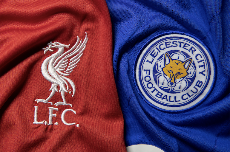 Liverpool vs Leicester City – Best Boxing Day Football Free Bets & Betting Offers